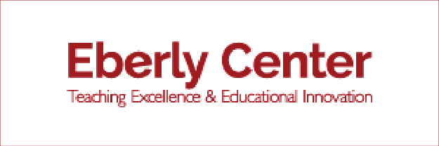 eberly-center