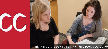 global-communications-center