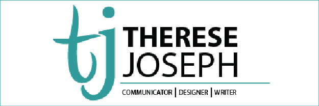 therese-joseph