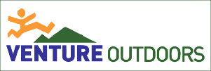 venture-outdoors